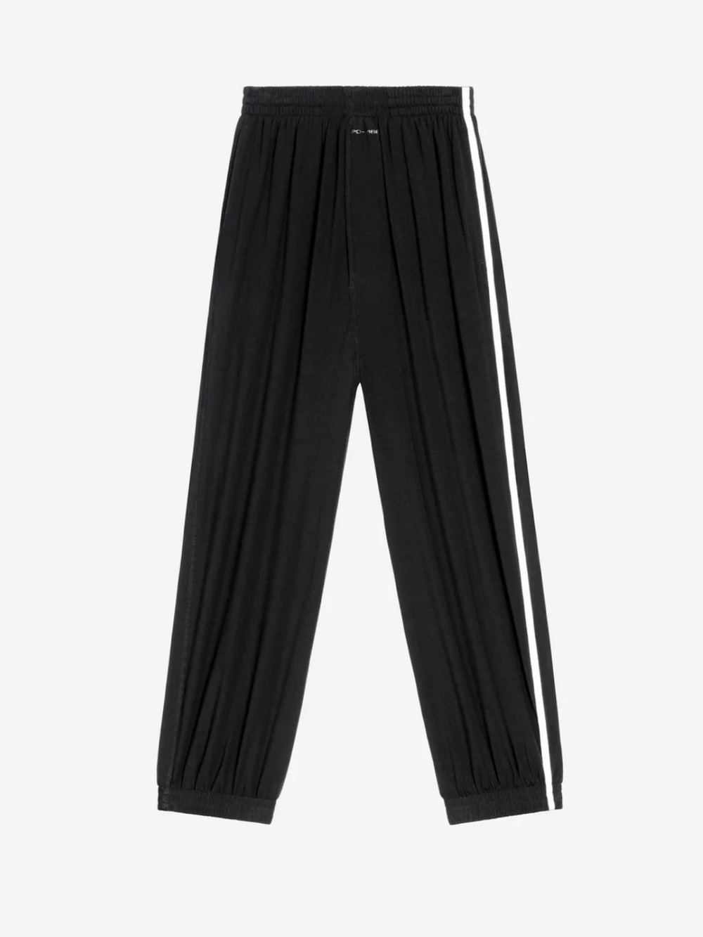 PD-168 -  DRAWSTRING PANTS 003